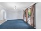 9 George Street, Kingsthorpe QLD 4400