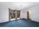 9 George Street, Kingsthorpe QLD 4400