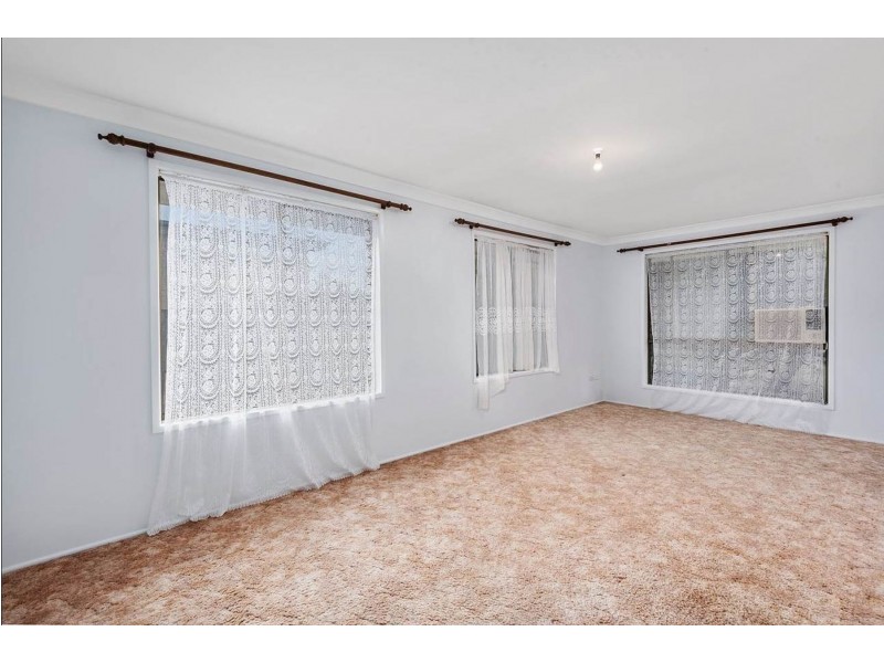 9 George Street, Kingsthorpe QLD 4400