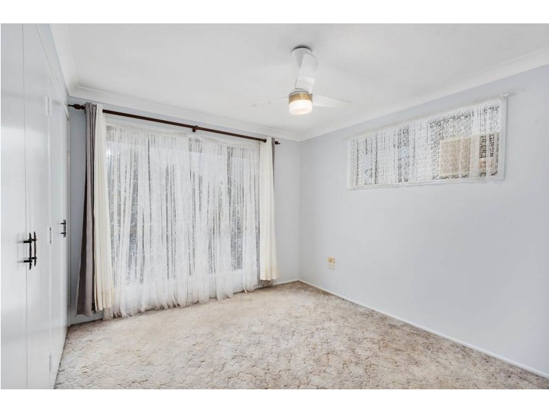 9 George Street, Kingsthorpe QLD 4400