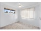 9 George Street, Kingsthorpe QLD 4400
