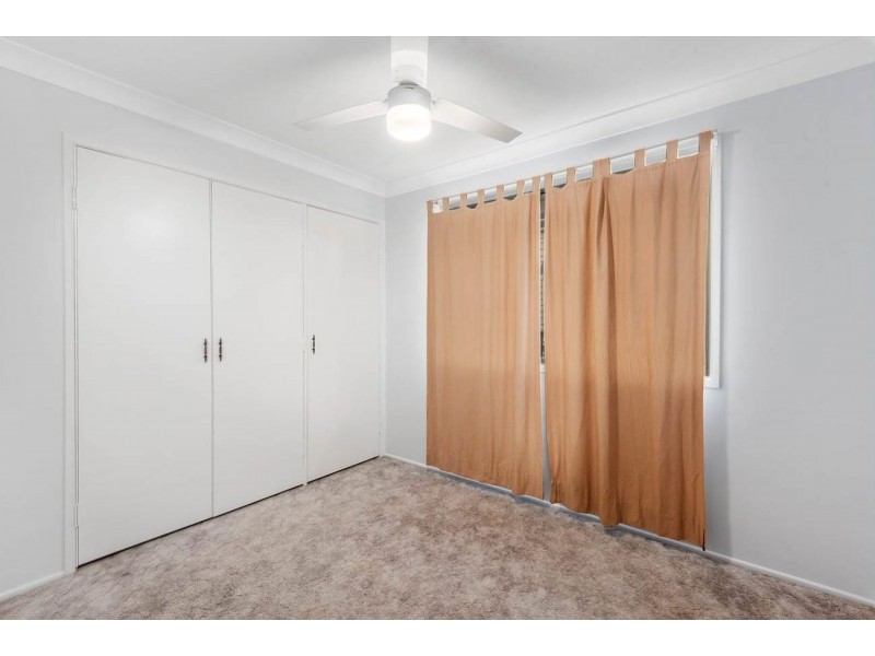 9 George Street, Kingsthorpe QLD 4400