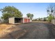 9 George Street, Kingsthorpe QLD 4400