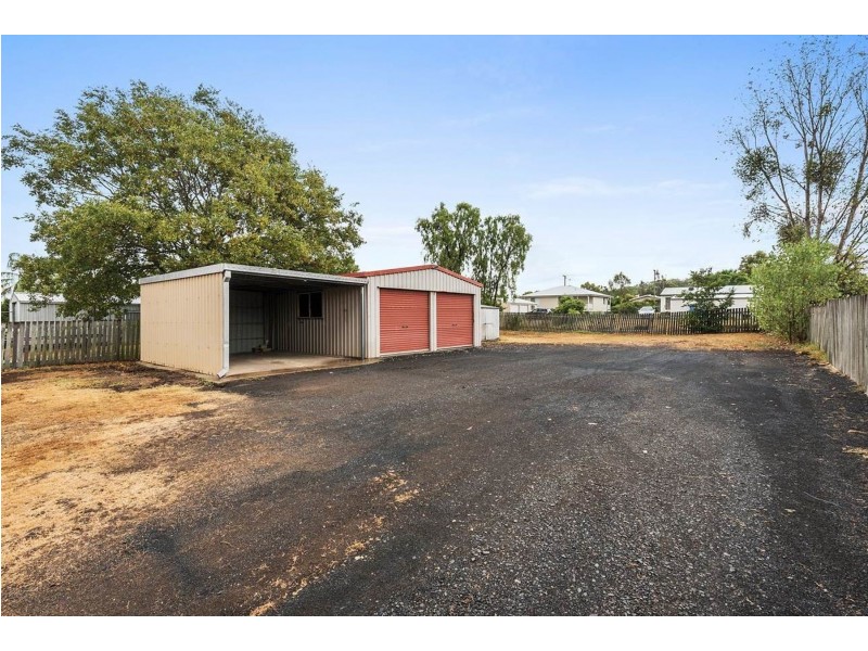 9 George Street, Kingsthorpe QLD 4400