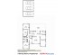 9 George Street, Kingsthorpe QLD 4400 Floorplan
