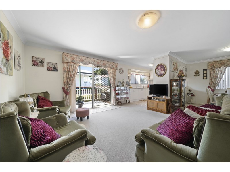 107/530 Bridge Street, Wilsonton QLD 4350