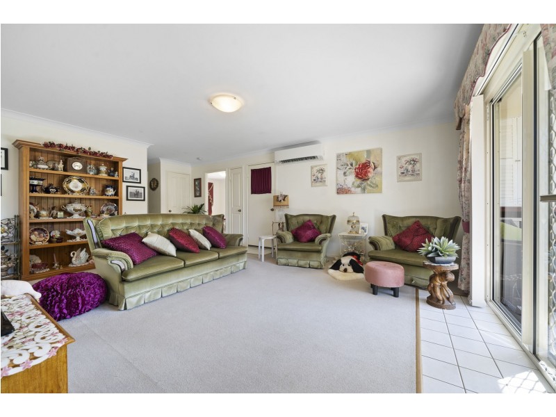 107/530 Bridge Street, Wilsonton QLD 4350