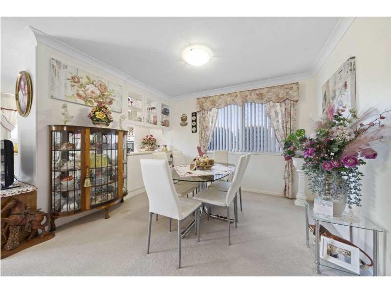 107/530 Bridge Street, Wilsonton QLD 4350