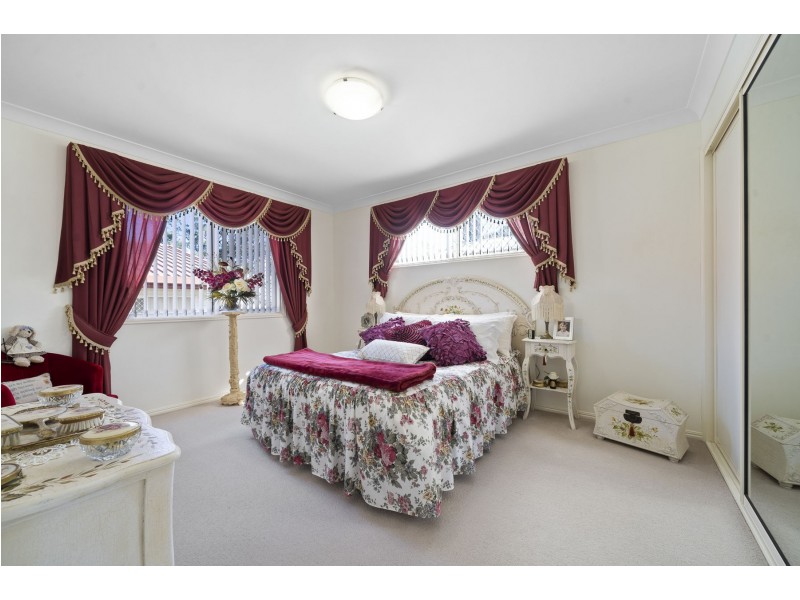 107/530 Bridge Street, Wilsonton QLD 4350