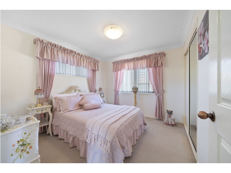 107/530 Bridge Street, Wilsonton QLD 4350