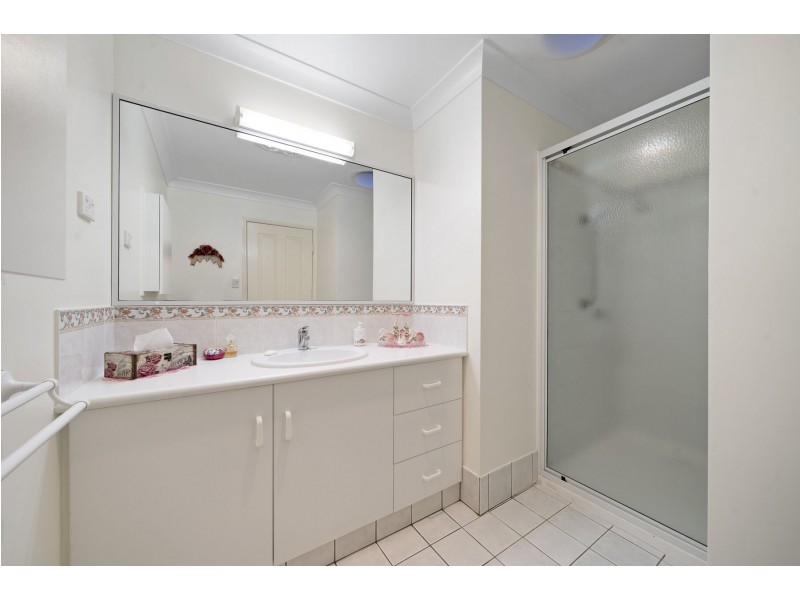 107/530 Bridge Street, Wilsonton QLD 4350