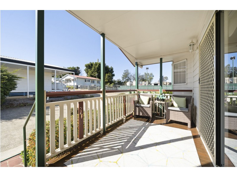 107/530 Bridge Street, Wilsonton QLD 4350