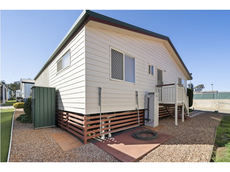 107/530 Bridge Street, Wilsonton QLD 4350