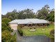 43 Riethmuller Road, Glenvale QLD 4350