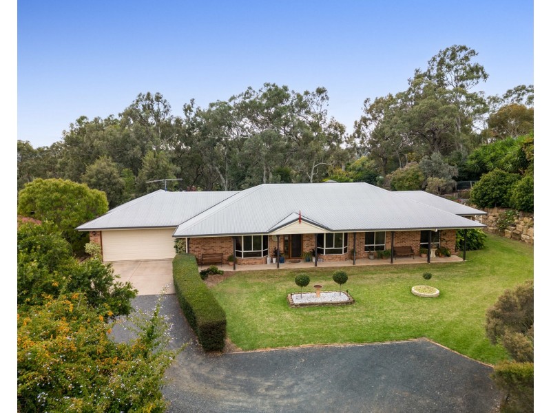 43 Riethmuller Road, Glenvale QLD 4350