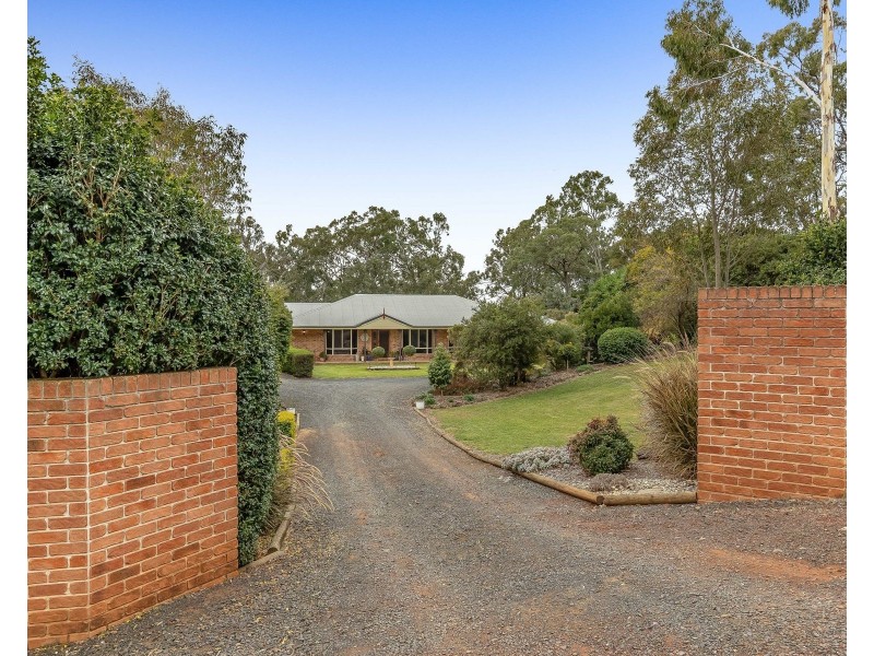 43 Riethmuller Road, Glenvale QLD 4350