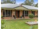 43 Riethmuller Road, Glenvale QLD 4350