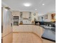 43 Riethmuller Road, Glenvale QLD 4350