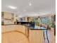 43 Riethmuller Road, Glenvale QLD 4350