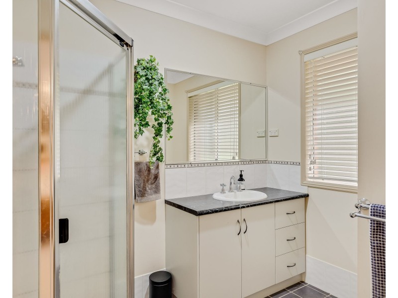 43 Riethmuller Road, Glenvale QLD 4350