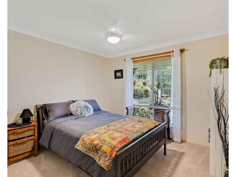 43 Riethmuller Road, Glenvale QLD 4350