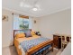43 Riethmuller Road, Glenvale QLD 4350