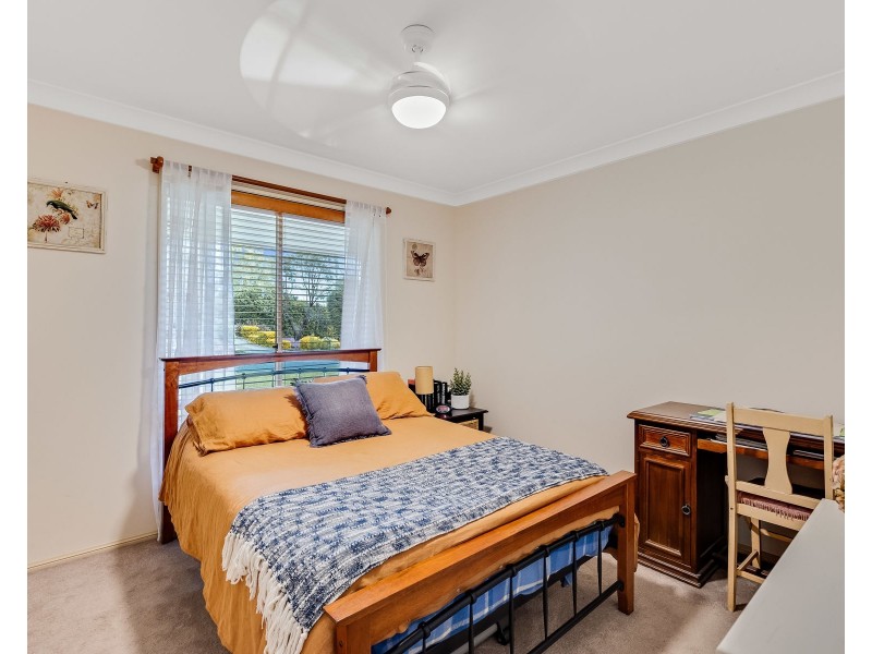 43 Riethmuller Road, Glenvale QLD 4350
