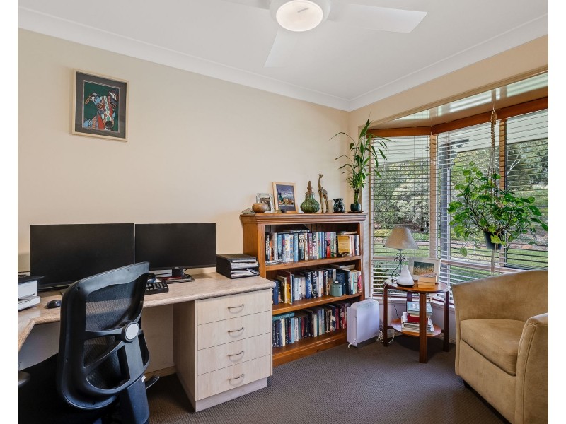 43 Riethmuller Road, Glenvale QLD 4350