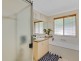 43 Riethmuller Road, Glenvale QLD 4350