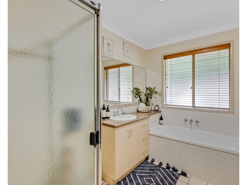 43 Riethmuller Road, Glenvale QLD 4350