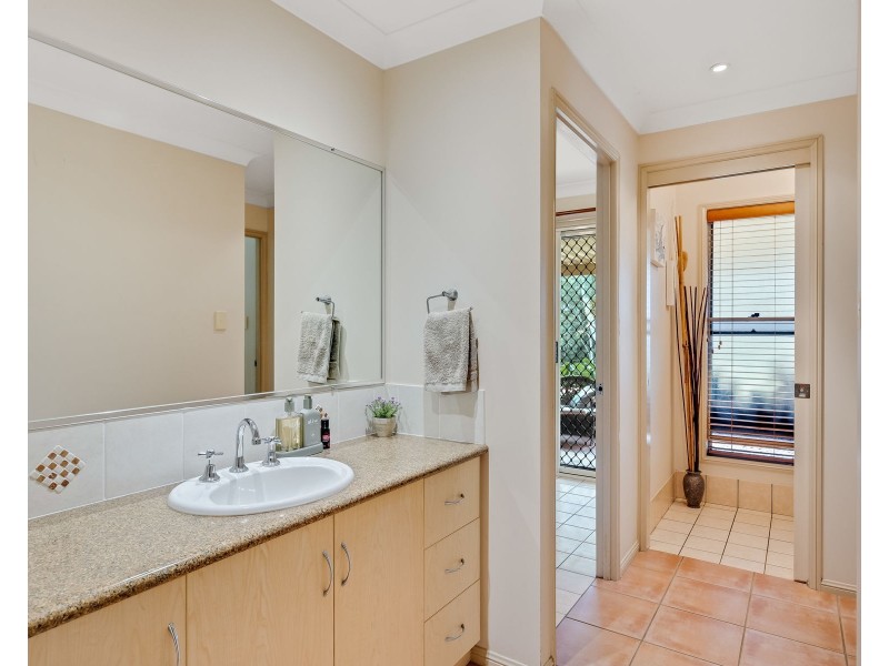 43 Riethmuller Road, Glenvale QLD 4350