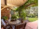 43 Riethmuller Road, Glenvale QLD 4350