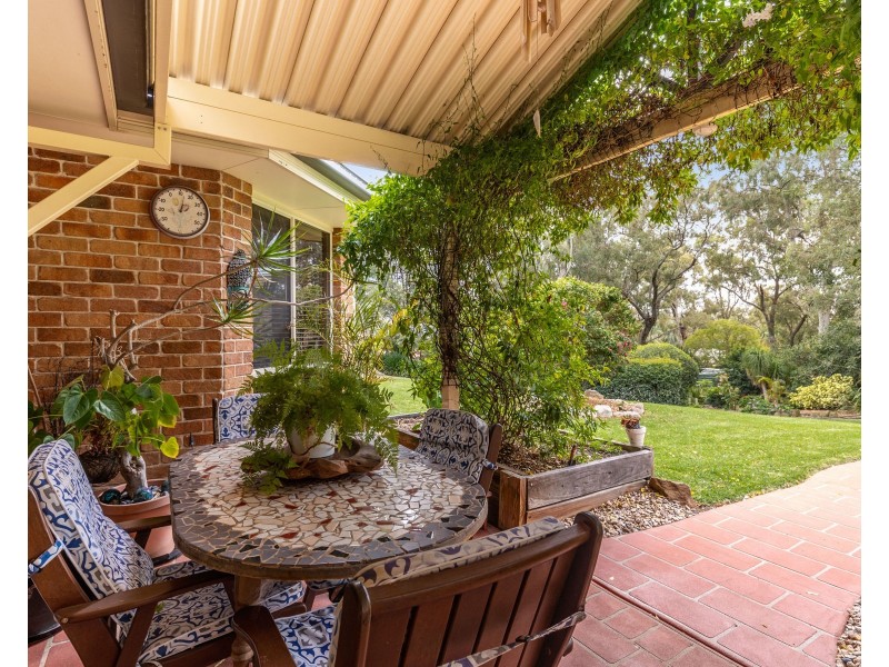 43 Riethmuller Road, Glenvale QLD 4350