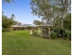 43 Riethmuller Road, Glenvale QLD 4350