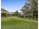 43 Riethmuller Road, Glenvale QLD 4350