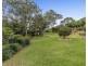 43 Riethmuller Road, Glenvale QLD 4350