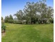43 Riethmuller Road, Glenvale QLD 4350