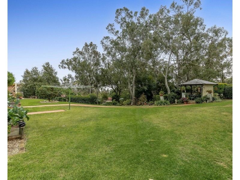 43 Riethmuller Road, Glenvale QLD 4350