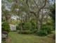 43 Riethmuller Road, Glenvale QLD 4350