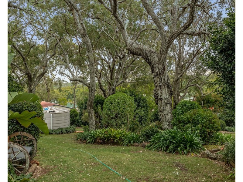 43 Riethmuller Road, Glenvale QLD 4350