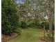43 Riethmuller Road, Glenvale QLD 4350
