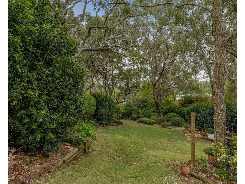 43 Riethmuller Road, Glenvale QLD 4350