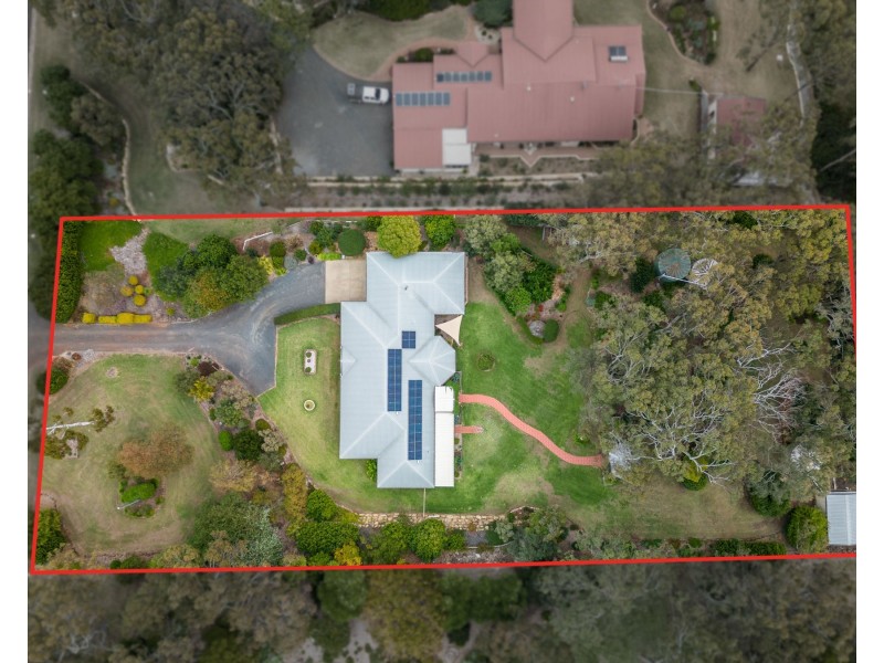 43 Riethmuller Road, Glenvale QLD 4350