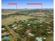 43 Riethmuller Road, Glenvale QLD 4350