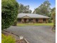 43 Riethmuller Road, Glenvale QLD 4350
