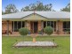 43 Riethmuller Road, Glenvale QLD 4350