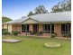 43 Riethmuller Road, Glenvale QLD 4350
