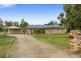 9 Cary Road, Glenvale QLD 4350
