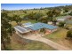 9 Cary Road, Glenvale QLD 4350