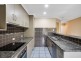 9 Cary Road, Glenvale QLD 4350